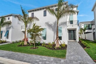 Building Photo - 6023 Cat Claw Ln