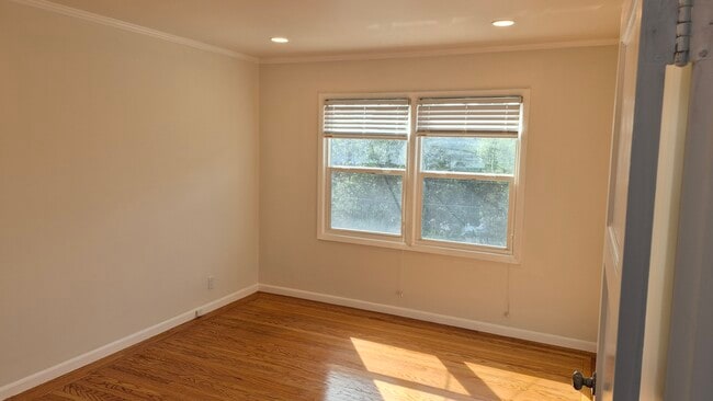 Master Bedroom - 63 Riverton Dr