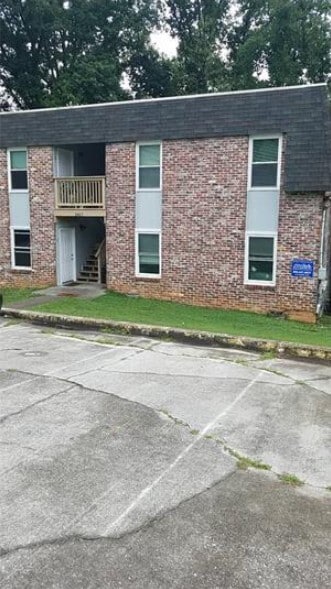 Photo - 2817 Colt Dr NE Townhome