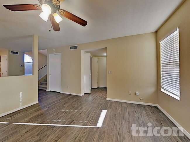 Foto del edificio - 8841 W Maryland Ave