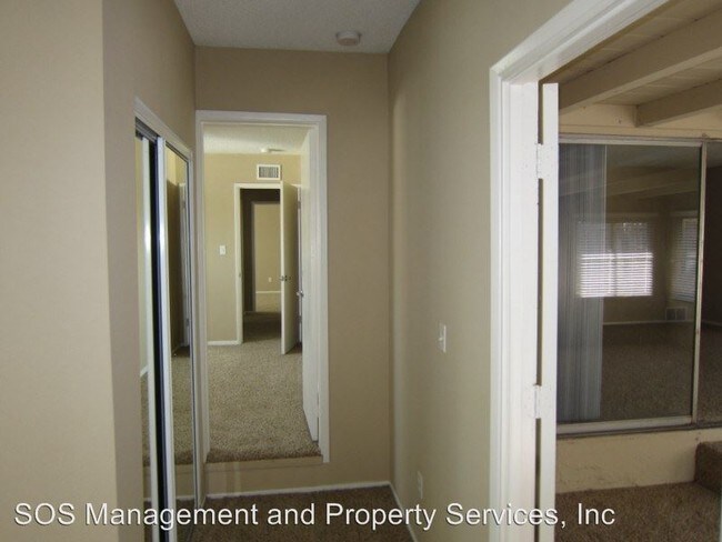 Foto del edificio - 4 br, 2 bath House - 1035 Kelton Road
