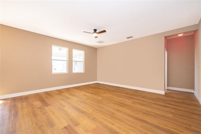 Building Photo - 2686 Gaspirilla Cir