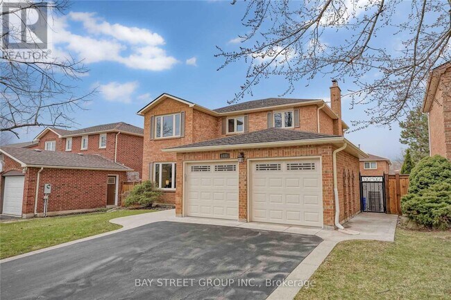 Photo du bâtiment - 1480 Princeton Crescent