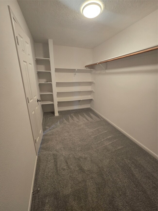 Building Photo - 4615 Comal River Loop