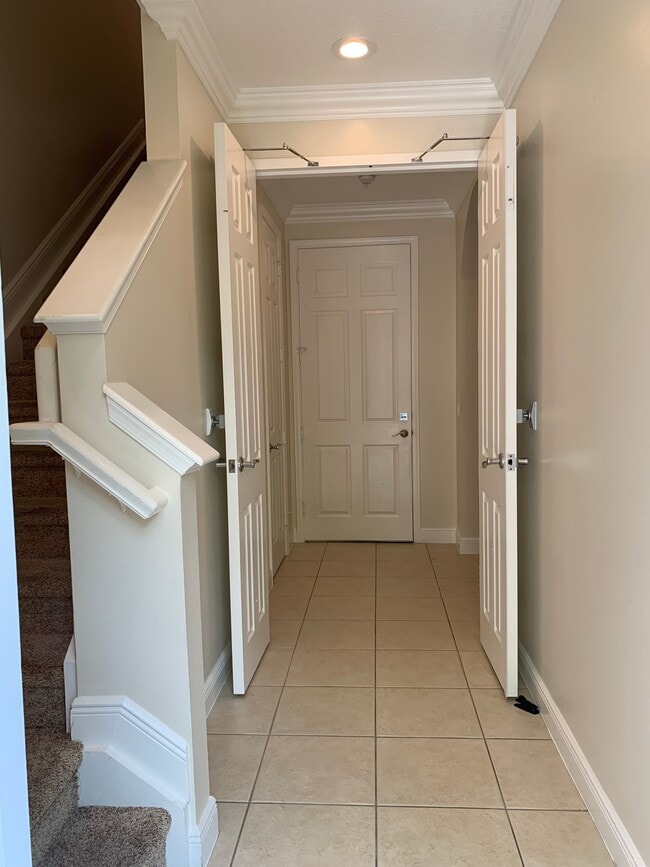 Photo - 149 Morning Dew Cir (Jupiter, FL) Townhome