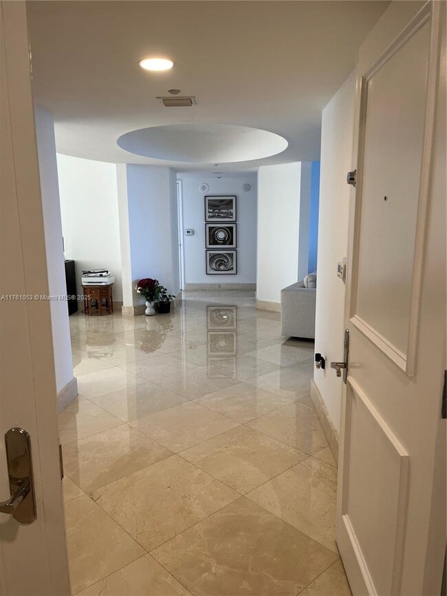 18911 Collins Ave # 2607 - 18911 Collins Ave