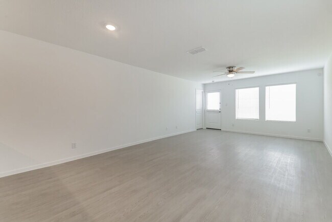 Foto del edificio - 1223 Canyon Wren Dr