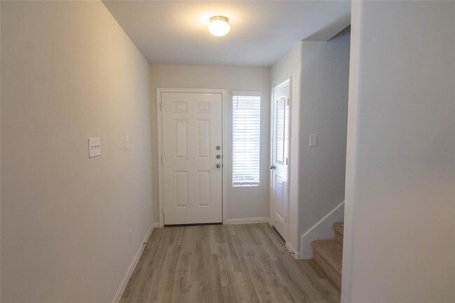 Building Photo - 3202 Atascocita Road
