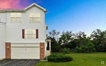 Building Photo - 1169 Shorewood Ct