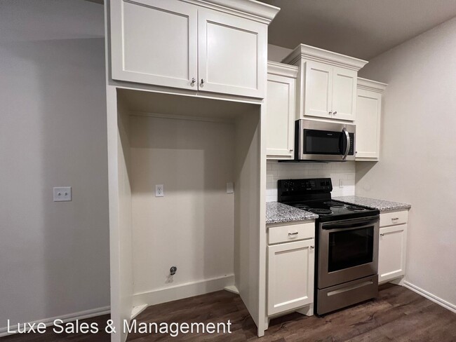 Foto del edificio - 3 br, 2 bath House - 412 Chalk Hill Ct