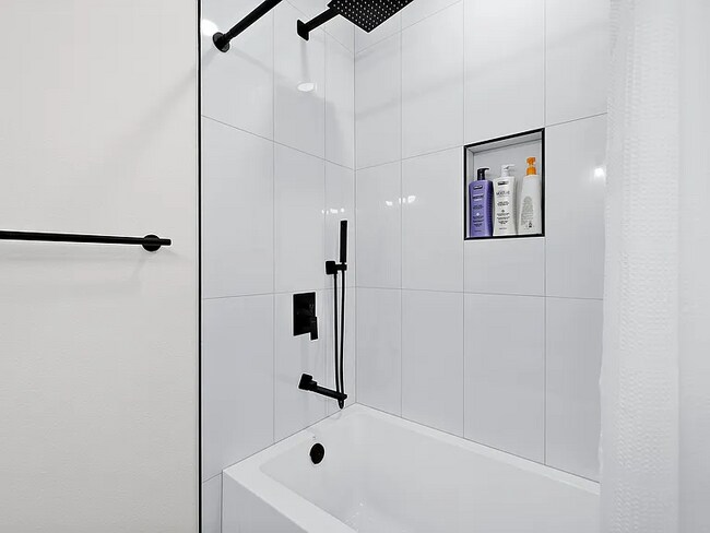 Foto del edificio - 6204 46th Ave S