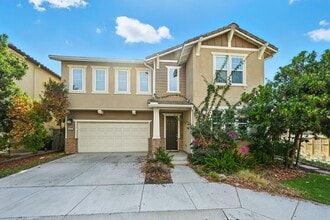 Building Photo - 970 Sea Glass Wy