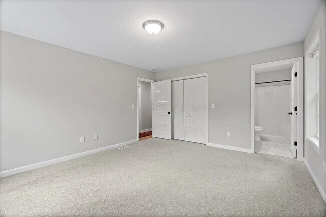 Building Photo - 149 Moxley Rd