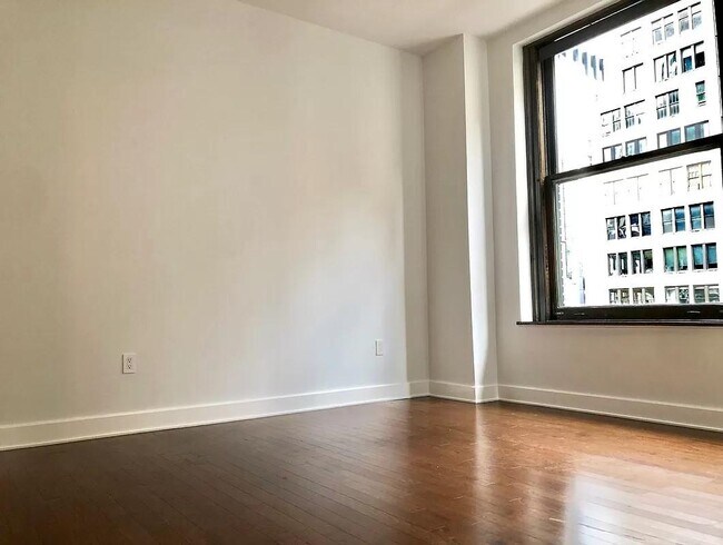Foto del edificio - 1182 Broadway