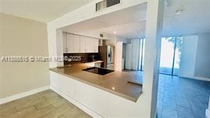 Photo - 1XXXX NW 113th Way Townhome