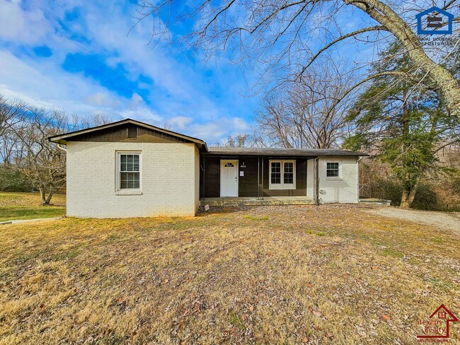 Foto del edificio - 1936 Bouton Bend