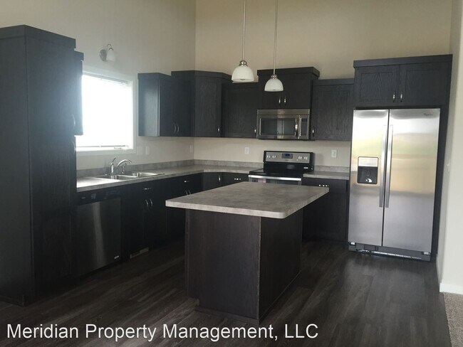 Foto del edificio - 3 br, 3 bath House - 7342 21st St S