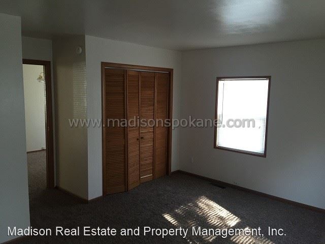 Building Photo - 2 br, 1 bath House - 9404 E. Main Ave.