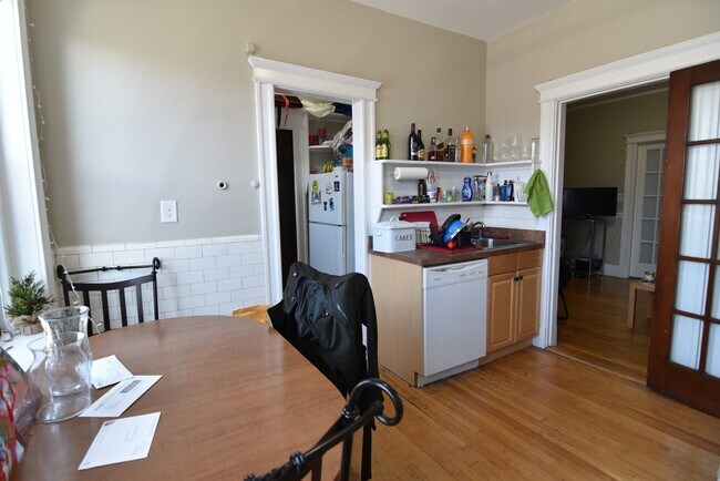 Foto del edificio - 10 Greenway Ct