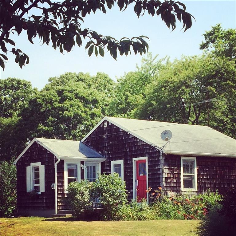 Primary Photo - 5-5 Cattail Dr