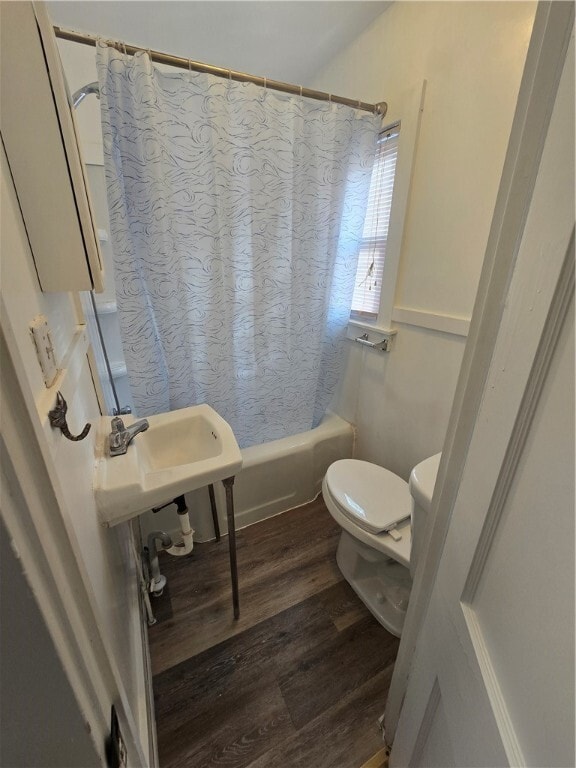 Foto del edificio - 39 Maple St