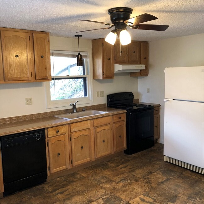 Foto del edificio - 159 Abbey Fields Ln