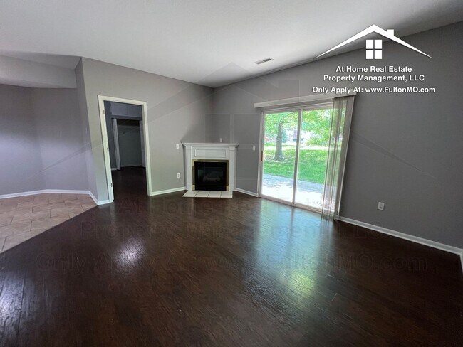 Foto del edificio - 997 Boulder Ct