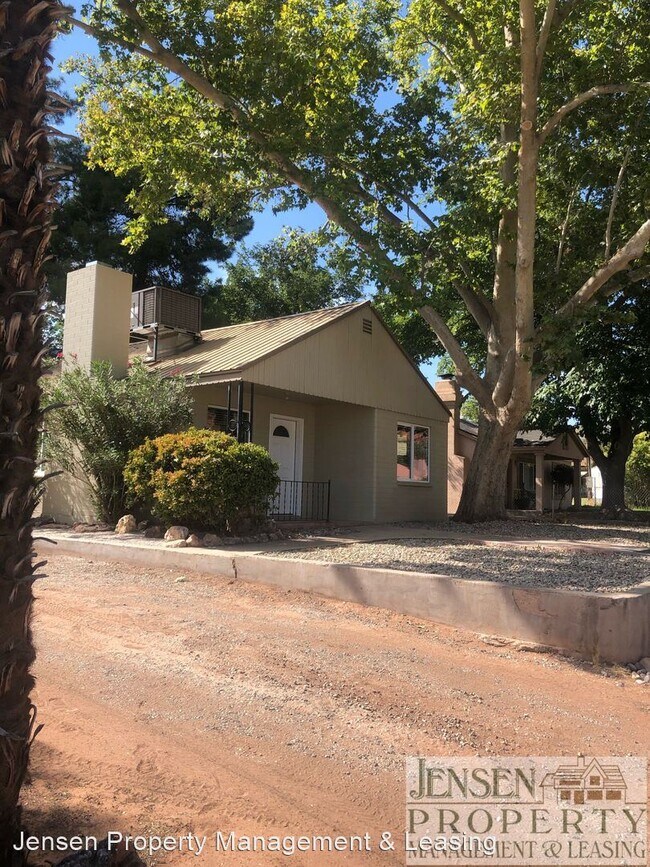 Foto del edificio - 3 br, 2 bath House - 431 North 500 West