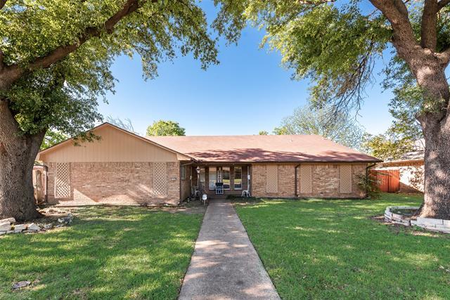 Building Photo - 11339 Quail Run St