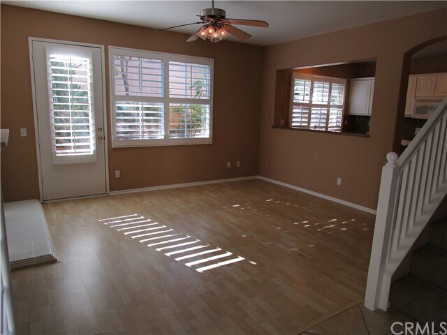 Building Photo - 162 Winterberry