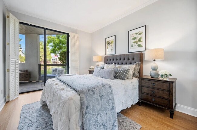Foto del edificio - 118 Shorebird Cir