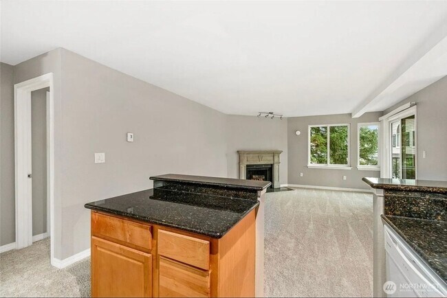 Foto del edificio - 20318 Bothell Everett Hwy