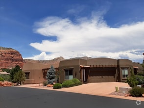 Building Photo - 200 Bell Creek Way