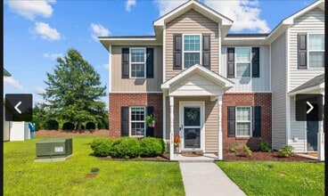 Building Photo - 313 Glen Cannon Drive