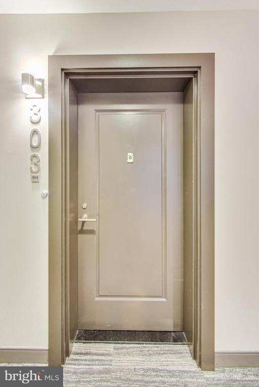 Foto del edificio - 1745 N St NW