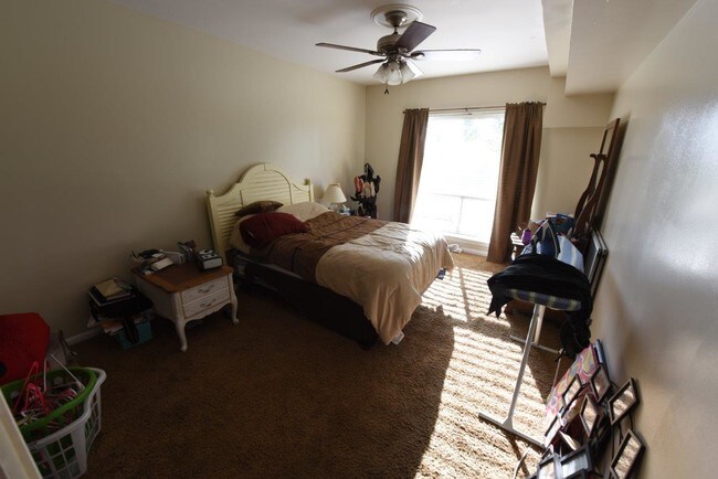 Foto del edificio - 55 Hanover Cir