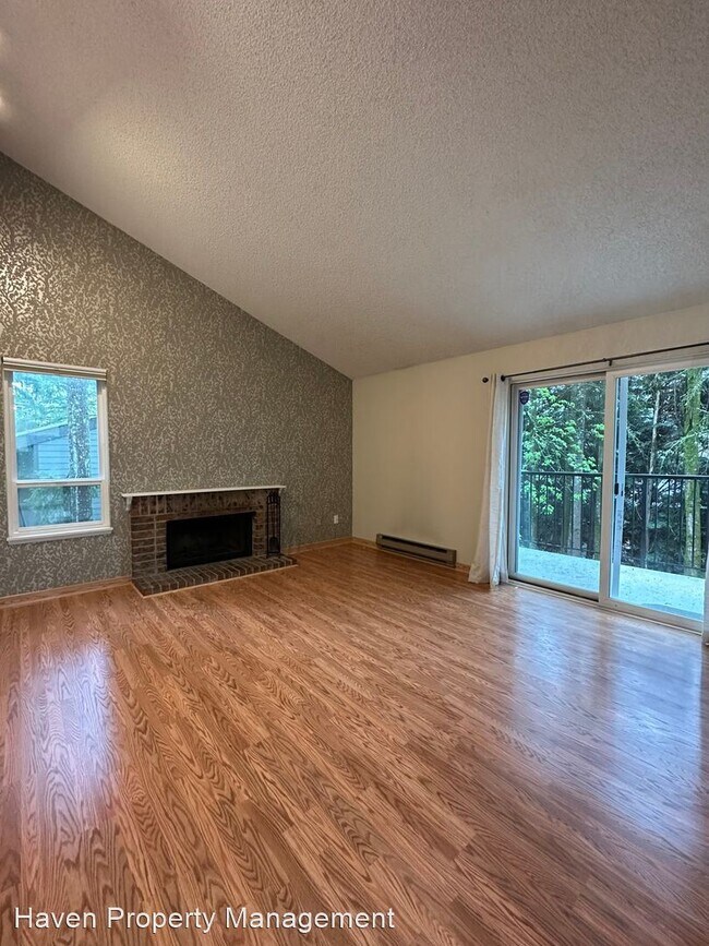 Foto del edificio - 2 br, 1 bath House - 14408 NE 30th Pl Unit...
