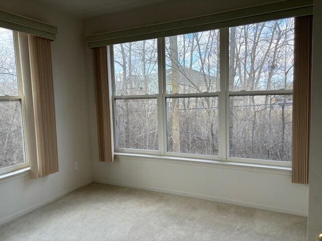 Building Photo - 1452 Fox Pointe Cir