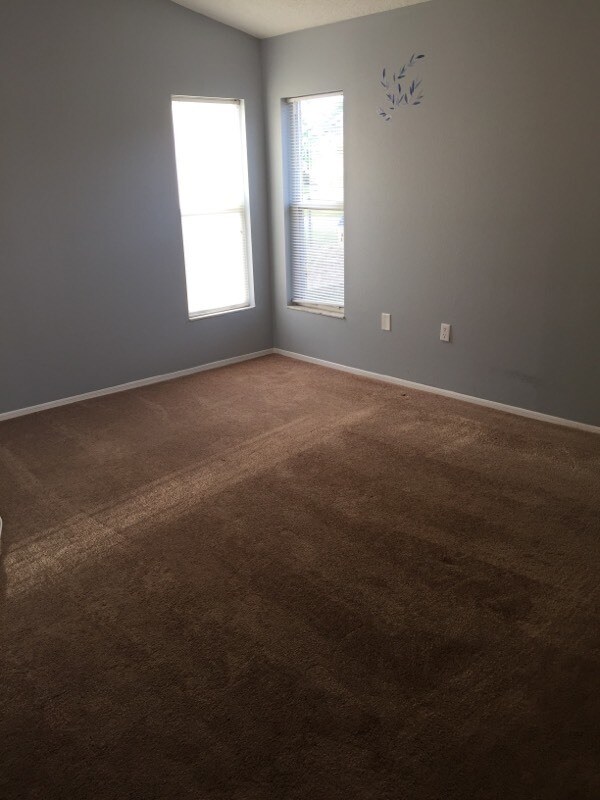 Foto del edificio - Lake Wales Rental!