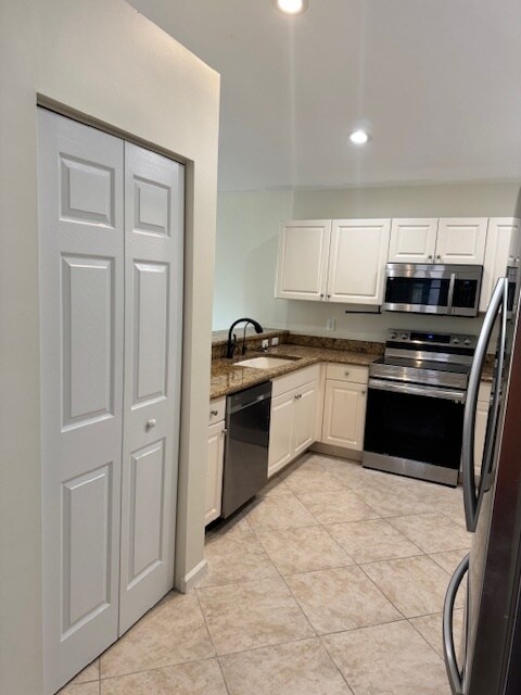Foto del edificio - 11075 Lancewood St