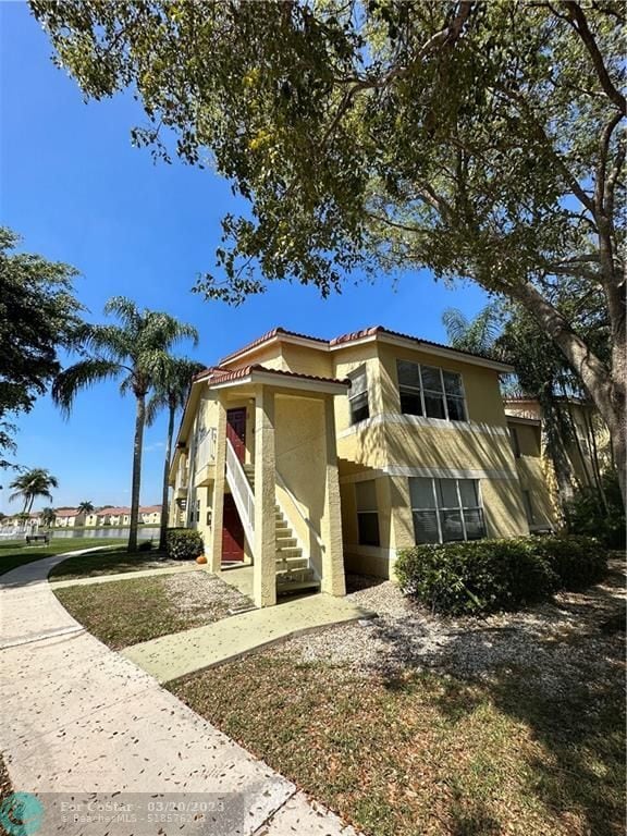 701 Vista Isles Dr Unit 1621, Plantation, FL 33325 Condo for Rent in