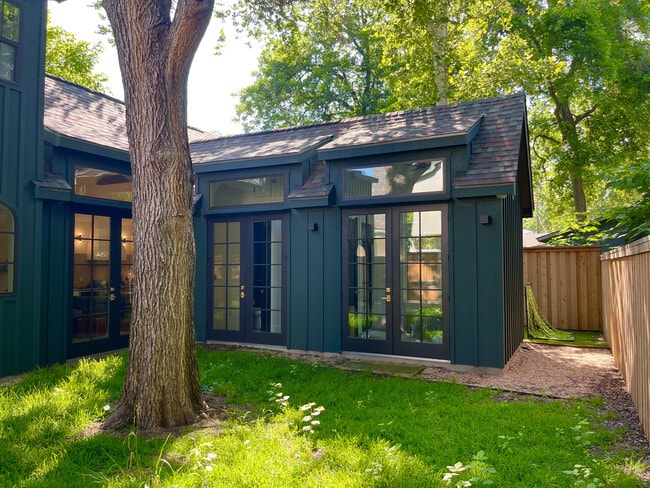 Foto del edificio - 741 Cherico St