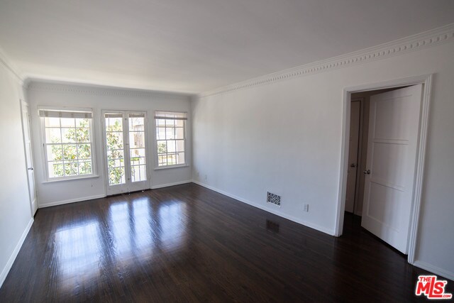 Building Photo - 9594 W Olympic Blvd