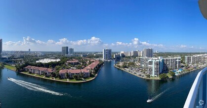 Building Photo - 3800 S Ocean Dr