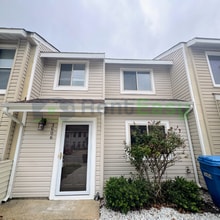 Building Photo - 3606 Chimney Creek Dr