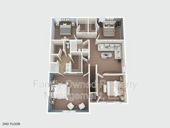 Building Photo - 159 Meadow Wood Rd