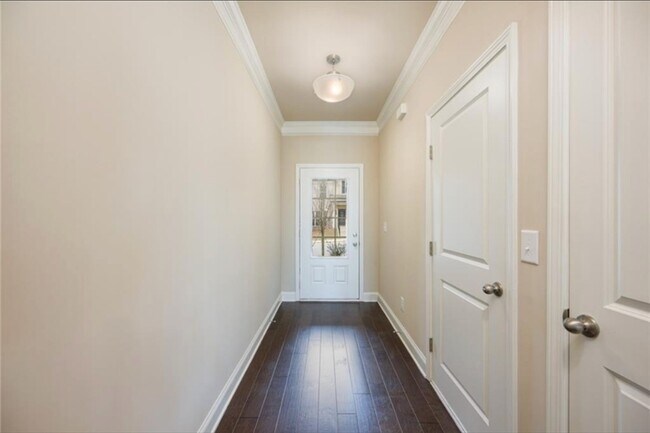 Foto del edificio - 2727 Pearl Ridge Trce