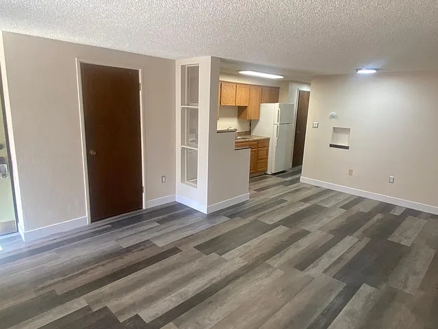 Photo - 3300 S Clarkson St Apartment