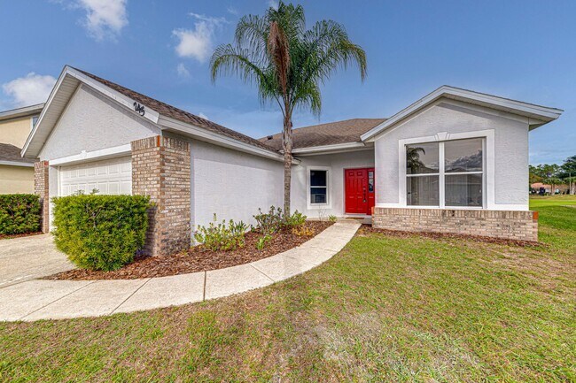 Building Photo - 745 JAYBEE AVENUE