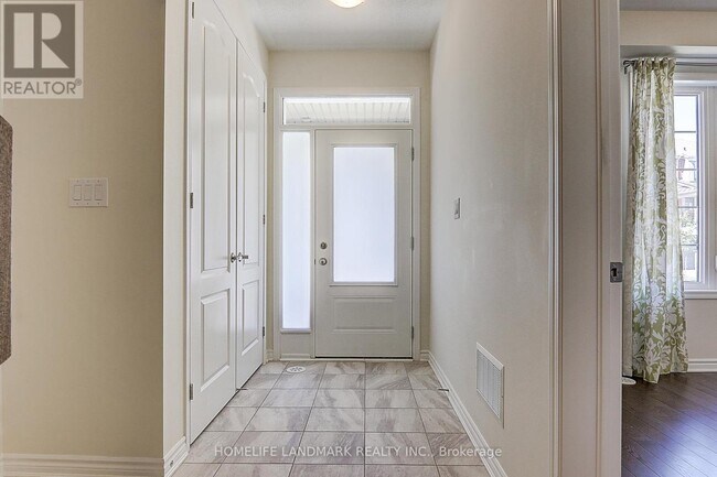 Building Photo - 55 Casely Ave.